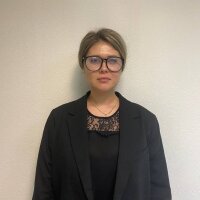 BrendaSmithh's Offline Chat Room