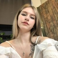 Offline chatovací místnost AliceRosa