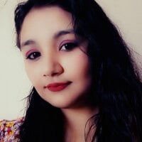 Fairy_Sarah's Offline Chat Room