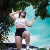 Anny_ferrer_