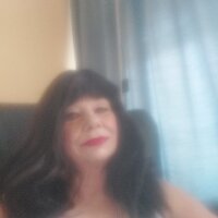mylene1963 webcam