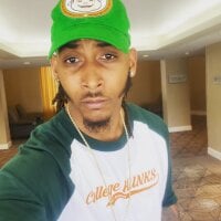 Foxdaguy