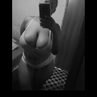 babydollwarax webcam