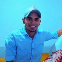 SteveBoysex_ Offline chatroom