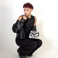 ADHARA_SMITH2のアバター写真