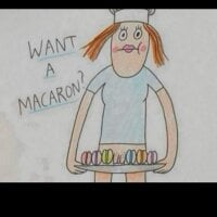 ZachTrahan699's Offline Chat Room