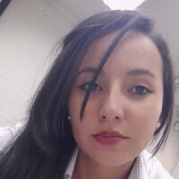 candy_switt's Offline Chat Room