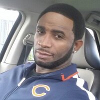 Bilik Sembang Luar Talian LONGTHANG22