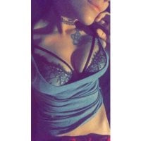 kittengoestochurch's Offline Chat Room