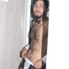 hairymen4utoo