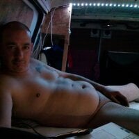 mecanoExhib78 webcam
