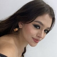 ivone_rouge