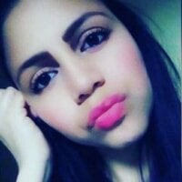 atrevidaxxx's Offline Chat Room