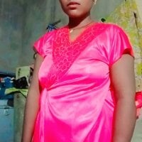 Nia-Gehlot webcam