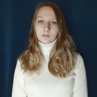 AshlynFowIer's Offline Webcam Chat