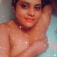 IndianDream1 – Offline chatovacia miestnosť