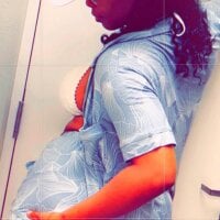 luxmina webcam model