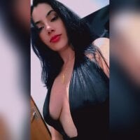 Модель Rainha_Travessa