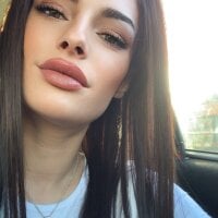 sweetchery999999 webcam model