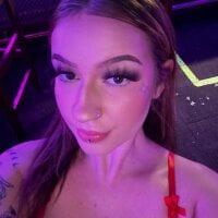 Offline chatovací místnost prettiestwetkay