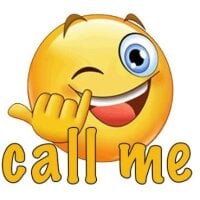 Avatar obrázek Hello_Lets_Go_Connect