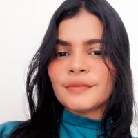 Mel_rooss webcam model