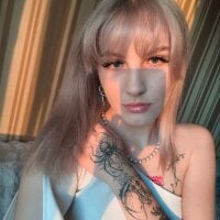 marta_smith