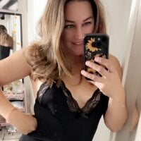 DMarie19