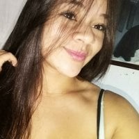 laurenblondie's Offline Chat Room