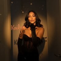 Kaylynn
