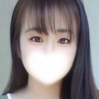 Mi-tan_scのウェブカメラショー | Tklivechat