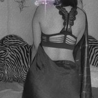 Monali_1