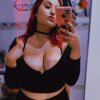 dalia_corrs0
