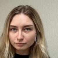 TerryLind's Offline Chat Room