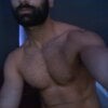 Emiratescrew3's Offline Chat Room