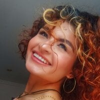 Emiily-Rousse