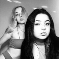Jinnys_slay webcam