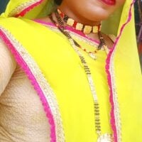 Jivika_Jaiswal webcam
