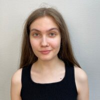 AshleyAtcher's Offline Chat Room