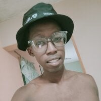 Tu_nene_favorit99
