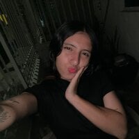 Lucy_y_Jacob
