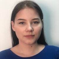 AdeleMarion офлайн чат стая