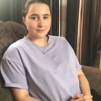 Offline chatovací místnost SusanLeey
