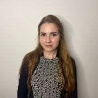 CarolMoores Adlı Modelin Çevrimdışı Sohbet Odası