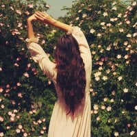 ShineAsian offline chatszobája