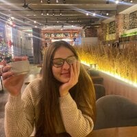 Kelly_Fane