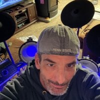 Yinzerbelle 아바타 사진