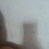 Juca_dss