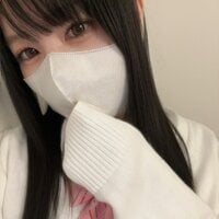 sakura_strawberry webcam