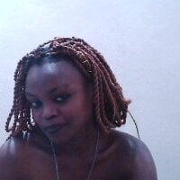 delicious_cunt webcam